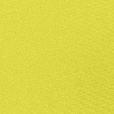 Бифлекс плотный col.911, 210 гр/м2, шир.150см, цвет жёлтый - купить в Иваново. Цена 659.92 руб.