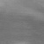 Ткань подкладочная Таффета 17-1501, антист., 54 гр/м2, шир.150см, цвет св.серый - купить в Иваново. Цена 60.40 руб.