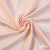 Ткань плательно-костюмная, 100% хлопок, 135 г/м2, шир. 145 см #202, цв.(23)-розовый персик - купить в Иваново. Цена 392.32 руб.