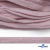 Шнур плетеный d-8 мм плоский, 70% хлопок 30% полиэстер, уп.85+/-1 м, цв.1019-св.розовый - купить в Иваново. Цена: 742.50 руб.