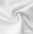 Ткань костюмная "Эльза" 80% P, 16% R, 4% S, 160 г/м2, шир.150 см, цв-белый #46 - купить в Иваново. Цена 332.73 руб.