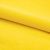 Креп стрейч Амузен 12-0752, 85 гр/м2, шир.150см, цвет жёлтый - купить в Иваново. Цена 194.07 руб.