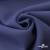 Ткань костюмная "Белла" 80% P, 16% R, 4% S, 230 г/м2, шир.150 см, цв-т.голубой #34 - купить в Иваново. Цена 431.93 руб.