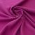 Ткань костюмная габардин "Меланж" 6157В, 172 гр/м2, шир.150см, цвет фуксия - купить в Иваново. Цена 284.20 руб.