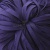 Шнур 15мм плоский (100+/-1м) №10 фиолетовый - купить в Иваново. Цена: 10.21 руб.