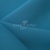 Штапель (100% вискоза), 17-4139, 110 гр/м2, шир.140см, цвет голубой - купить в Иваново. Цена 224.82 руб.