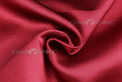 Портьерная ткань Шанзализе 2026, №22 (295 см) - купить в Иваново. Цена 540.21 руб.