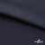 Ткань сорочечная Илер 100%полиэстр, 120 г/м2 ш.150 см, цв. темно синий - купить в Иваново. Цена 293.20 руб.