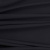 Костюмная ткань с вискозой "Рошель", 250 гр/м2, шир.150см, цвет графит - купить в Иваново. Цена 467.38 руб.