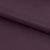 Ткань подкладочная "EURO222" 19-2014, 54 гр/м2, шир.150см, цвет слива - купить в Иваново. Цена 73.32 руб.