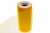 Фатин в шпульках 16-72, 10 гр/м2, шир. 15 см (в нам. 25+/-1 м), цвет жёлтый - купить в Иваново. Цена: 100.69 руб.