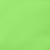 Ткань подкладочная Таффета 15-0545, антист., 53 гр/м2, шир.150см, цвет салат - купить в Иваново. Цена 57.16 руб.