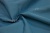 Сорочечная ткань "Ассет" 19-4535, 120 гр/м2, шир.150см, цвет м.волна - купить в Иваново. Цена 251.41 руб.