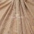 Плательная ткань "Фламенко" 15.1, 80 гр/м2, шир.150 см, принт этнический - купить в Иваново. Цена 239.03 руб.