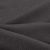 Ткань костюмная 23567 22071, 230 гр/м2, шир.150см, цвет серый - купить в Иваново. Цена 347.18 руб.