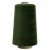 Швейные нитки (армированные) 28S/2, нам. 2 500 м, цвет 596 - купить в Иваново. Цена: 148.95 руб.