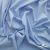 Ткань сорочечная Темза, 80%полиэстр 20%вискоза, 120 г/м2 ш.150 см, цв.голубой - купить в Иваново. Цена 269.93 руб.