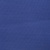Ткань подкладочная Таффета 18-3949, антист., 53 гр/м2, шир.150см, цвет василёк - купить в Иваново. Цена 57.16 руб.