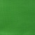 Ткань подкладочная Таффета 17-6153, 48 гр/м2, шир.150см, цвет трава - купить в Иваново. Цена 54.64 руб.