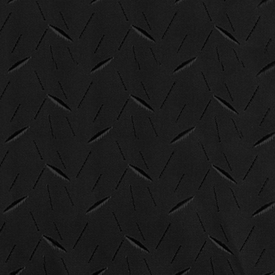 Ткань подкладочная жаккард Р14076-1, чёрный, 85 г/м2, шир. 150 см, 230T - купить в Иваново. Цена 168.15 руб.