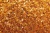 Сетка с пайетками №23, 188 гр/м2, шир.130см, цвет оранжевый - купить в Иваново. Цена 455.14 руб.