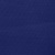 Ткань подкладочная Таффета 19-3920, антист., 53 гр/м2, шир.150см, цвет т.синий - купить в Иваново. Цена 62.37 руб.