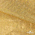 Трикотажное полотно голограмма, шир.140 см, #601-хамелеон жёлтая горчица - купить в Иваново. Цена 452.76 руб.