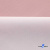 Текстильный материал " Ditto", мембрана покрытие 5000/5000, 130 г/м2, цв.15-1906  розовый нюд - купить в Иваново. Цена 307.92 руб.