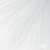 Сетка Фатин Глитер золото, 16-01, 12 (+/-5) гр/м2, шир.150 см, цвет белый - купить в Иваново. Цена 132.81 руб.