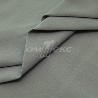 Ткань сорочечная стрейч 15-4305, 115 гр/м2, шир.150см, цвет серый - купить в Иваново. Цена 307.75 руб.