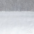 Трикотажное полотно голограмма, шир.140 см, #602 -белый/серебро - купить в Иваново. Цена 385.88 руб.
