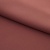 Костюмная ткань с вискозой "Меган" 18-1438, 210 гр/м2, шир.150см, цвет карамель - купить в Иваново. Цена 378.55 руб.