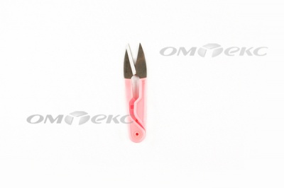 Вспарыватель "снипер" арт.0330-6100 - пластиковая ручка "Омтекс" - купить в Иваново. Цена: 34.65 руб.