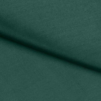 Ткань подкладочная Таффета 19-5320, антист., 53 гр/м2, шир.150см, цвет т.зелёный - купить в Иваново. Цена 62.37 руб.