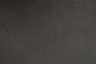 Искусственная кожа 1218, 235 гр/м2, шир.138см, цвет чёрный - купить в Иваново. Цена 521.84 руб.