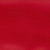 Ткань подкладочная Таффета 19-1557, антист., 53 гр/м2, шир.150см, цвет красный - купить в Иваново. Цена 62.37 руб.