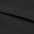Ткань подкладочная Таффета, антист., 54 гр/м2, шир.150см, цвет чёрный - купить в Иваново. Цена 60.40 руб.