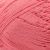Пряжа "Бонди", 100% имп.мерсеризованный хлопок, 100гр, 270м, цв.054-розовый супер - купить в Иваново. Цена: 140.88 руб.