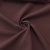 Костюмная ткань "Элис", 220 гр/м2, шир.150 см, цвет коричневый кирпич - купить в Иваново. Цена 303.10 руб.