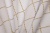 Скатертная ткань 25537/2009, 174 гр/м2, шир.150см, цвет белый/бежевый - купить в Иваново. Цена 269.46 руб.