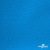 Ткань костюмная габардин "Белый Лебедь" 11062, 183 гр/м2, шир.150см, цвет т.голубой - купить в Иваново. Цена 202.61 руб.
