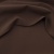 Костюмная ткань с вискозой "Меган", 210 гр/м2, шир.150см, цвет шоколад - купить в Иваново. Цена 378.55 руб.