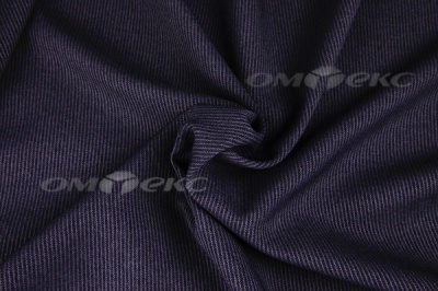 Ткань костюмная полоска 25161, 192 гр/м2, шир.150см, цвет серый - купить в Иваново. Цена 370.59 руб.
