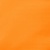 Ткань подкладочная Таффета 16-1257, антист., 53 гр/м2, шир.150см, цвет ярк.оранжевый - купить в Иваново. Цена 62.37 руб.