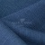 Ткань костюмная габардин Меланж,  цвет деним/6228В, 172 г/м2, шир. 150 - купить в Иваново. Цена 284.20 руб.