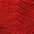 Пряжа "Хлопок травка", 65% хлопок, 35% полиамид, 100гр, 220м, цв.046-красный - купить в Иваново. Цена: 194.10 руб.
