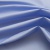Курточная ткань Дюэл (дюспо) 16-4020, PU/WR/Milky, 80 гр/м2, шир.150см, цвет голубой - купить в Иваново. Цена 145.80 руб.