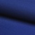 Костюмная ткань с вискозой "Флоренция" 18-3949, 195 гр/м2, шир.150см, цвет василёк - купить в Иваново. Цена 502.24 руб.