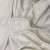 Ткань костюмная с пайетками, 100%полиэстр, 460+/-10 гр/м2, 150см #309 - цв. молочный - купить в Иваново. Цена 1 203.93 руб.