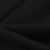 Ткань костюмная 23567, 230 гр/м2, шир.150см, цвет т.черный - купить в Иваново. Цена 398.10 руб.
